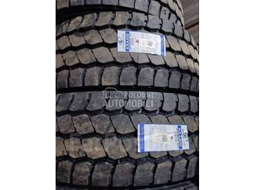 Linglong 385/65 R22.5 Sve sezone