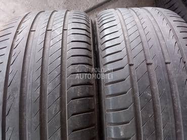 Pirelli 235/45 R18 Letnja