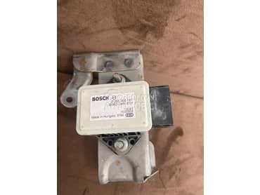 senzor brzine za Honda Civic