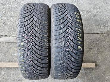 Firestone 205/60 R16 Zimska