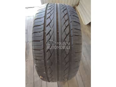 Hankook 255/60 R18 Letnja