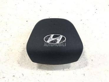 Vazdušni jastuk - airbag za Hyundai Matrix od 2002. do 2019. god.