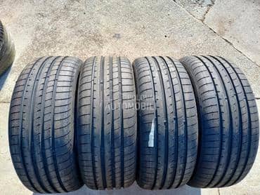 Goodyear 235/45 R19 Letnja
