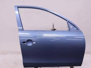 Vrata za Hyundai i20 od 2002. do 2019. god.