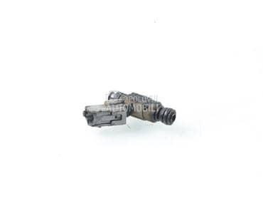 Dizna za Hyundai i30 od 2002. do 2019. god.