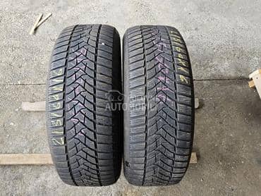 Dunlop 215/60 R16 Zimska
