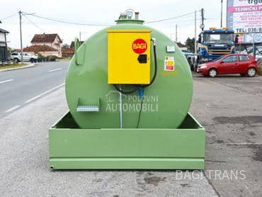 EMILIANA  SERBATO TF9/50