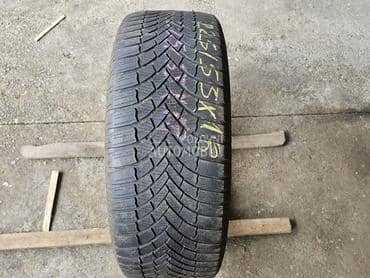 Bridgestone 225/55 R18 Zimska