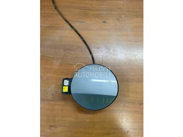 poklopac rezervoara za Volkswagen Golf 6