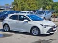 Toyota Corolla HYBRID/NAV/AUT/LED
