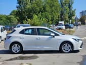 Toyota Corolla HYBRID/NAV/AUT/LED