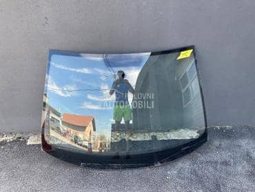 sofersajbna za Volkswagen Golf 6