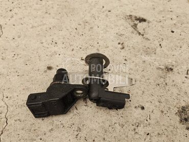 SENZOR RADILICE BREGASTE za Renault Laguna