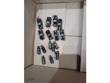 Klackalice,podizači 1.4HDi za Peugeot Bipper