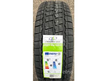 Linglong 215/70 R15 Sve sezone