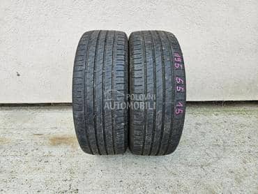 Barum 195/55 R15 Letnja