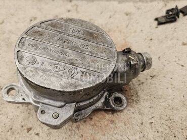 VAKUM PUMPA za Renault Laguna