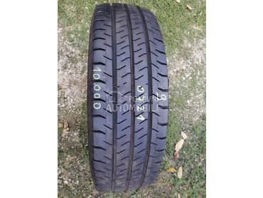 Falken 225/75 R16 Letnja