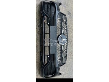 kompleran branik za Mercedes Benz GLC Klasa od 2019. do 2023. god.