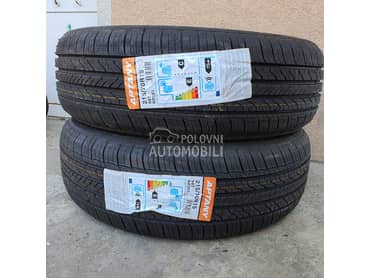 Ostalo 215/70 R15 Letnja