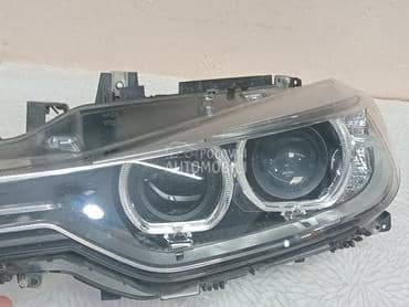 far bi xenon f30 f80 za BMW 320 od 2011. do 2018. god.