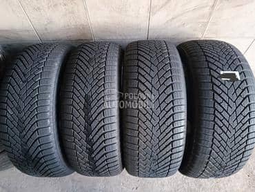 Pirelli 235/50 R20 Zimska