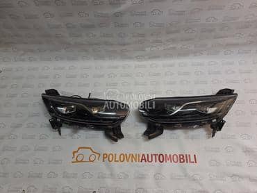 FAR FAROVI STOP LAMPE za Renault Espace od 2014. do 2020. god.