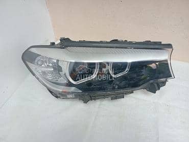 far g30 g31 f90 led za BMW Serija 5