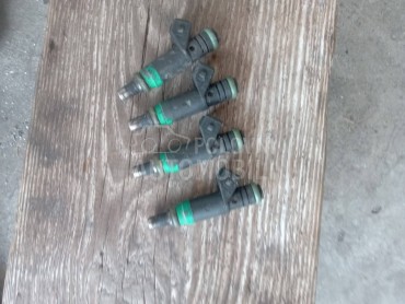 Dizne 1.4 benzinac za Ford Focus od 2004. do 2010. god.