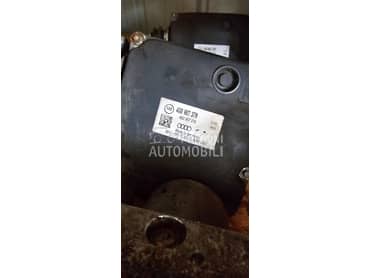 Abs za Audi A6 od 2011. do 2014. god.