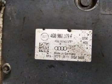 ABS za Audi A6 od 2011. do 2014. god.