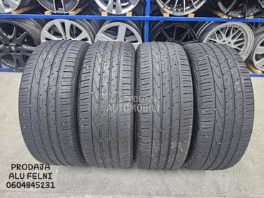 Hankook 235/55 R18 Letnja