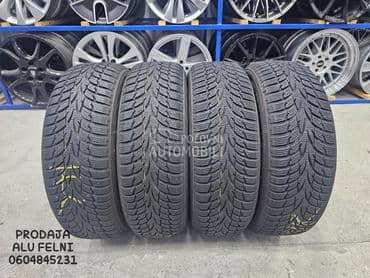 Nokian 185/65 R15 Zimska
