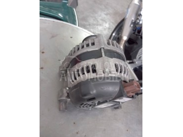 Alternator 2.0 tdci za Ford Focus, C-Max od 2004. do 2010. god.