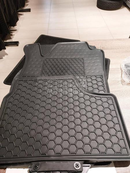 Original tipske patosnice