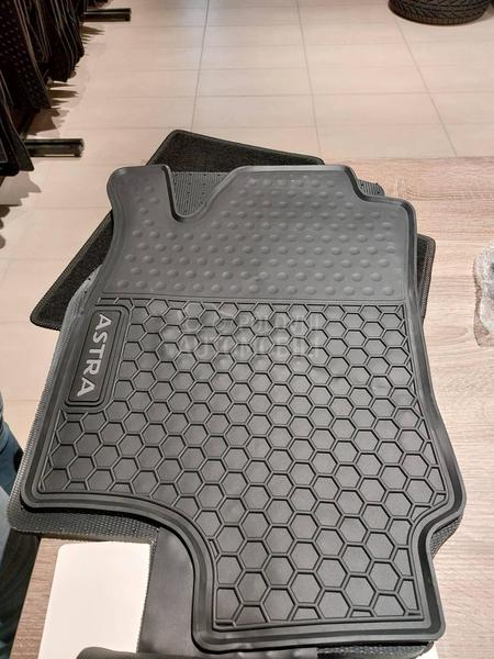 Original tipske patosnice