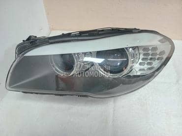 far f10 xenon za BMW Serija 5