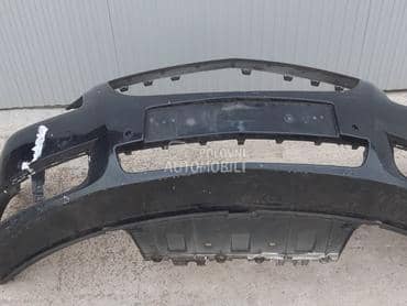 Prednji branik parking senzor za Opel Insignia od 2009. do 2013. god.