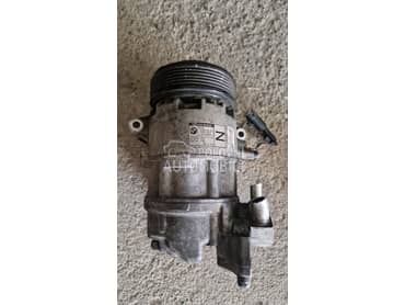 Kompresor klime (e46) za BMW Serija 3 GT