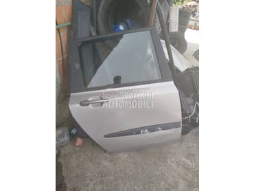 vrata za Fiat Stilo