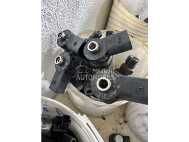 Dizne 2.0tdi za Volkswagen Caddy, Golf 6, Golf Plus ... od 2011. do 2015. god.