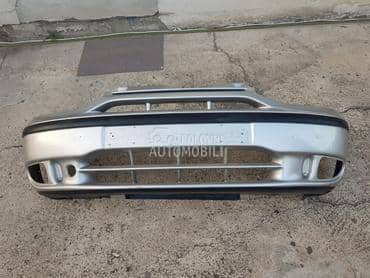 BRANIK PREDNJI za Fiat Palio