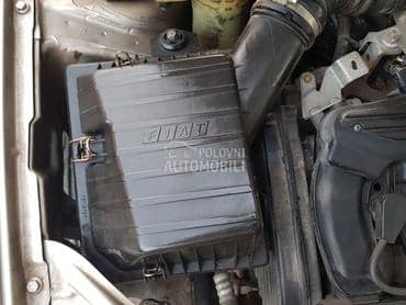 KUĆIŠTE VAZDUŠ FILTERA za Fiat Palio