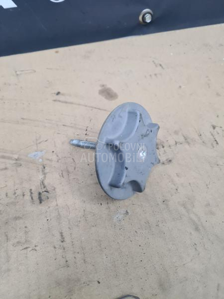 drzac rezervnog tocka