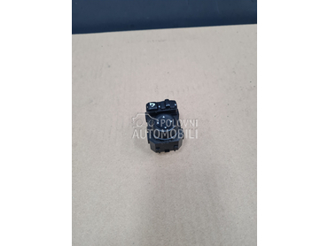 komanda retrovizora za Nissan Qashqai od 2014. do 2021. god.