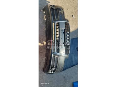 Branik za Audi A4 od 2004. do 2008. god.