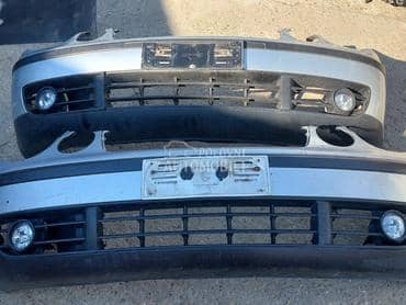 Branik za Volkswagen Polo od 2001. do 2006. god.