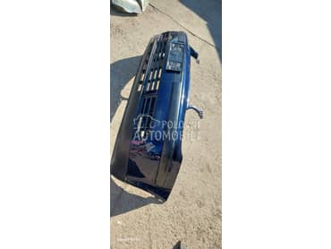 Branik za Volkswagen Golf 4