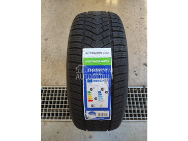 Linglong 235/55 R17 Zimska
