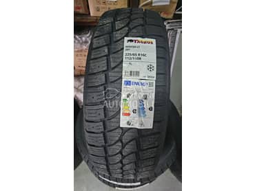 Taurus 225/65 R16 Zimska